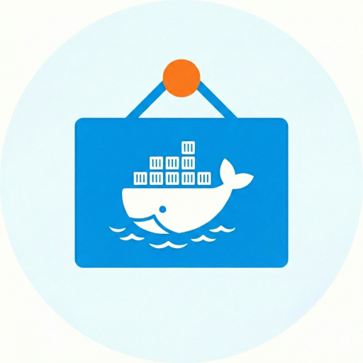 Docker 30天实战系列